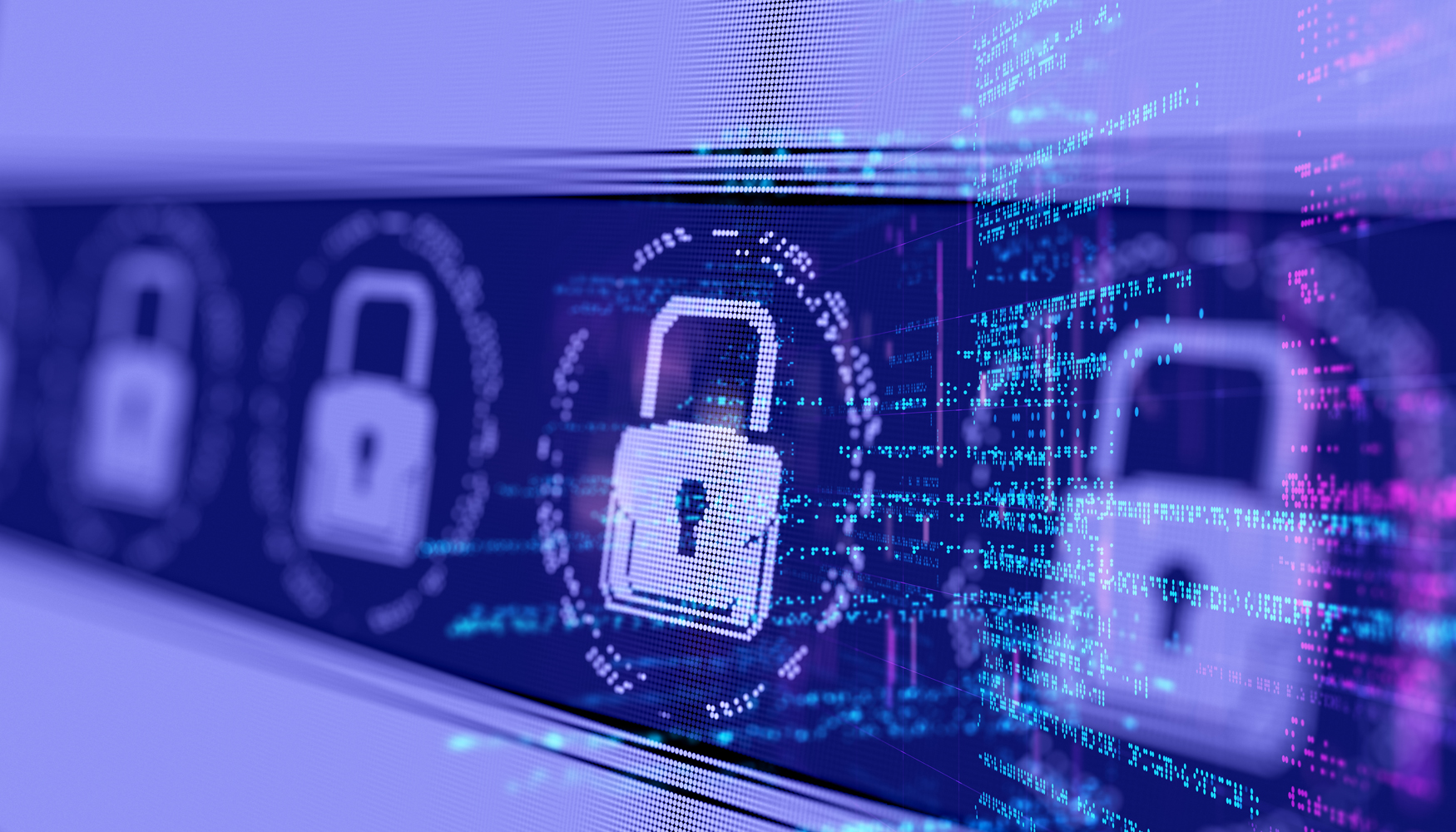 A medida que la IA gana peso en las empresas...