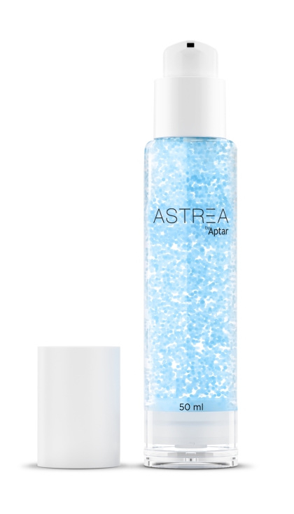 Astrea de 50 ml