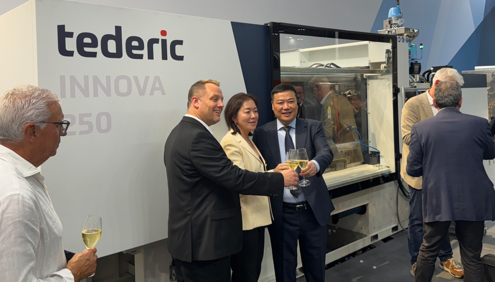 Momentos de celebracin