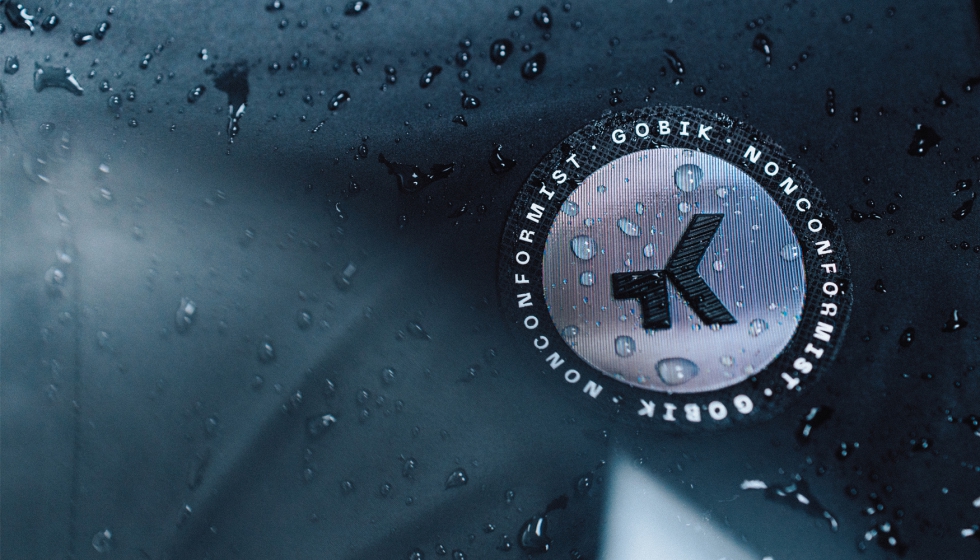 La nueva Gobik Superarmour, validada por INEOS Grenadiers