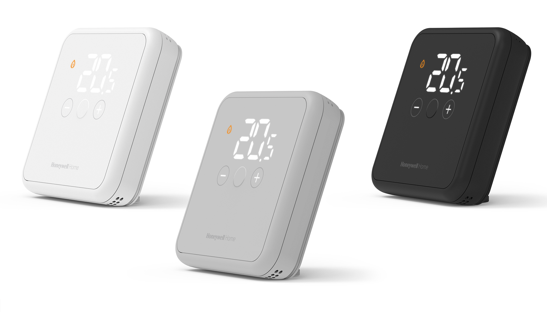 Los sistemas de control inteligente de climatizaci�n se perfilan como una herramienta que ayuda a gestionar mejor los consumos...