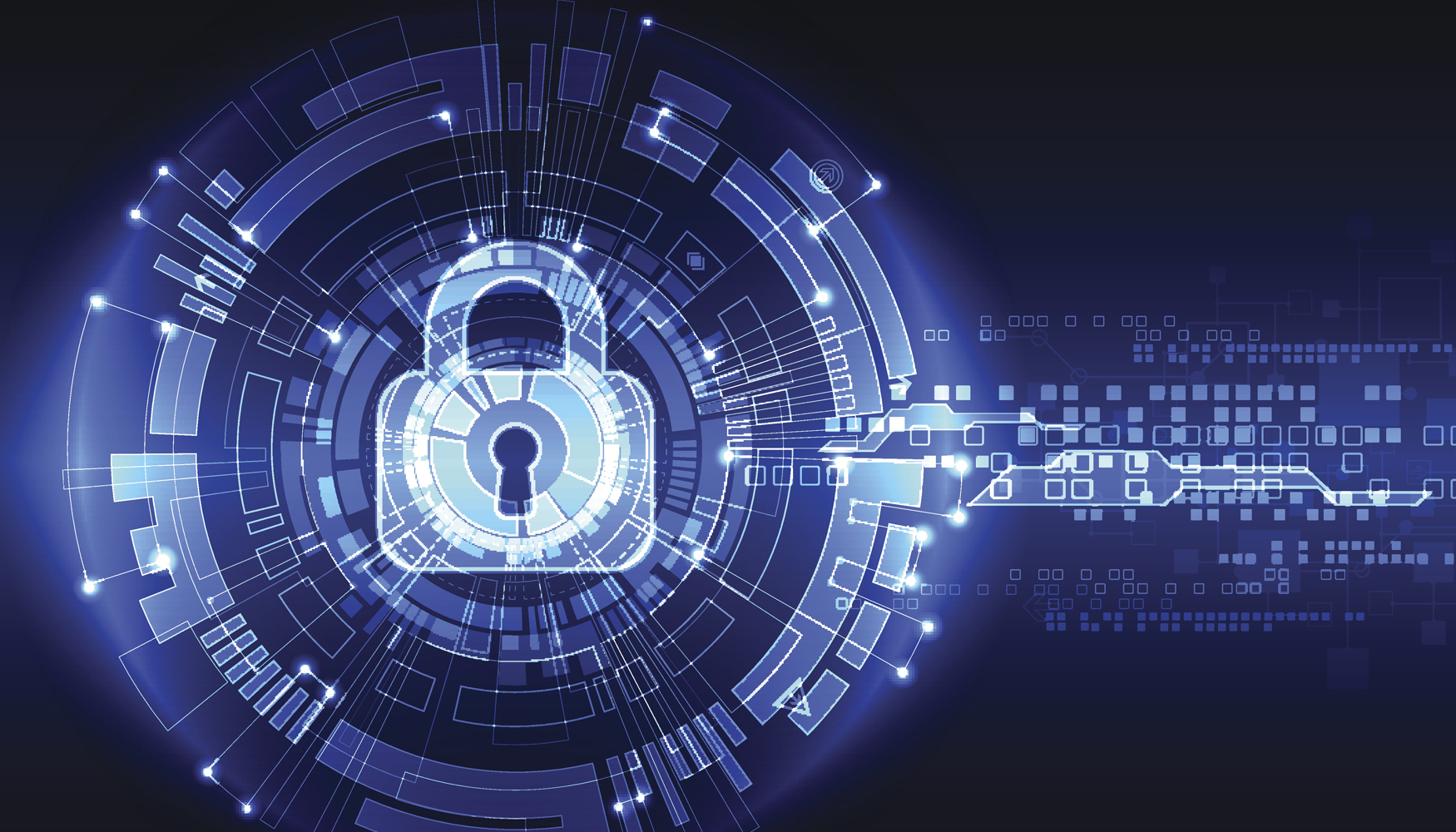 La ltima versin de Kaspersky SIEM incorpora inteligencia artificial para detectar intentos de secuestro de bibliotecas dinmicas (DLL)...