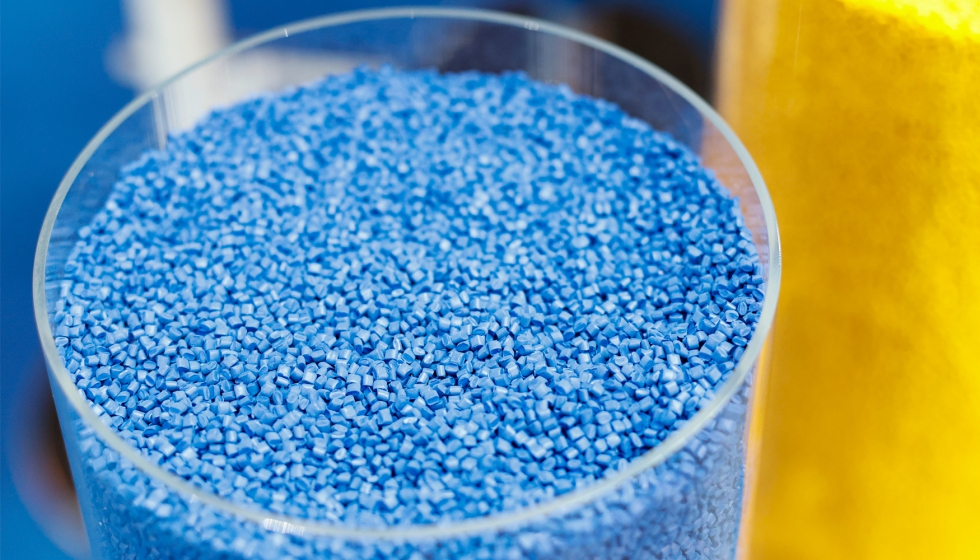 Messe Dsseldorf / ctillmann