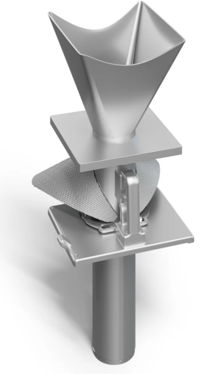 Como parte de su completo portafolio de servicios...