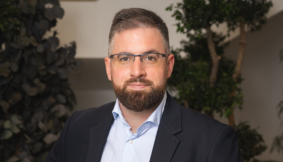 Foto de Espaa ante el reto de garantizar un sistema elctrico seguro y competitivo