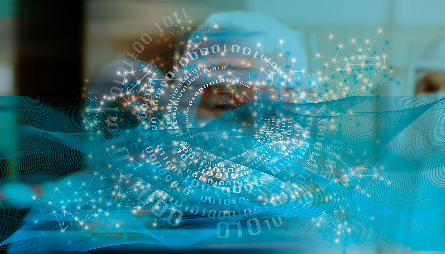 'One Digital Health' impulsa el uso de tecnologas digitales...