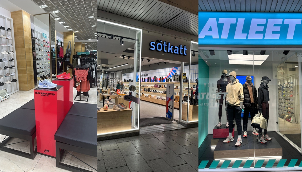 Foto de FECIR distingue a Condadoberrocal SL como modelo de comercio de proximidad