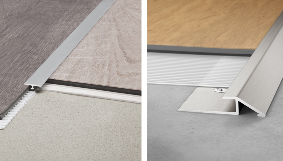 Schlter-Vinpro-T y Schlter-Vinpro-u