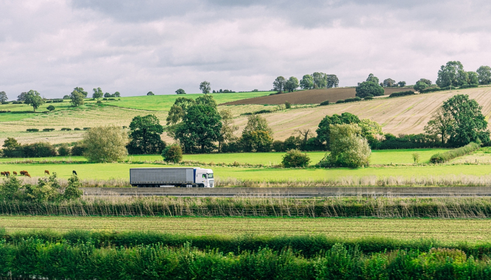 Profesionales del transporte, pieza clave para una movilidad sostenible y eficiente