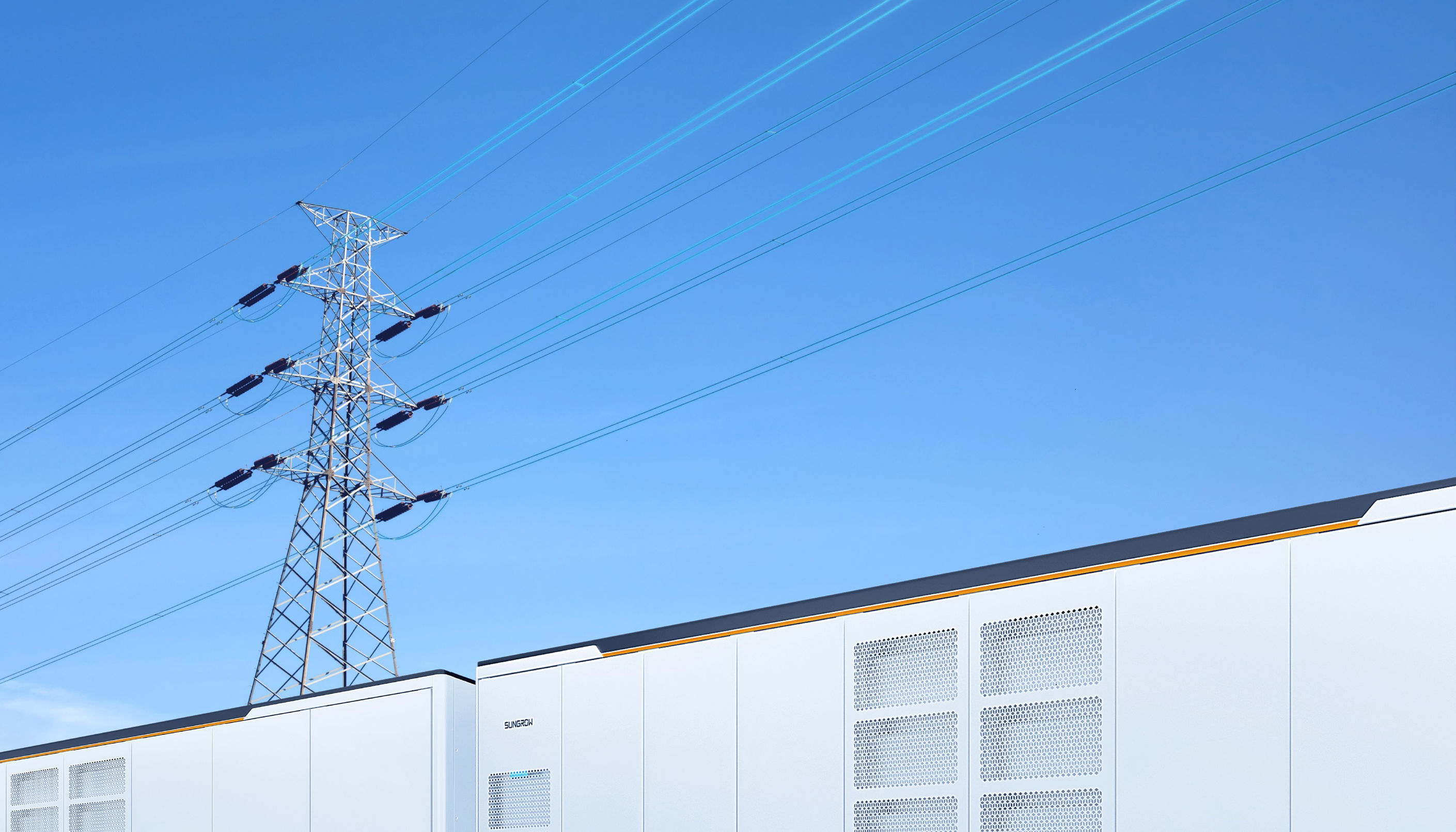 Thorpe Marsh cuenta con una inversi�n aproximada de 750 millones de libras esterlinas, respaldada por EIG...