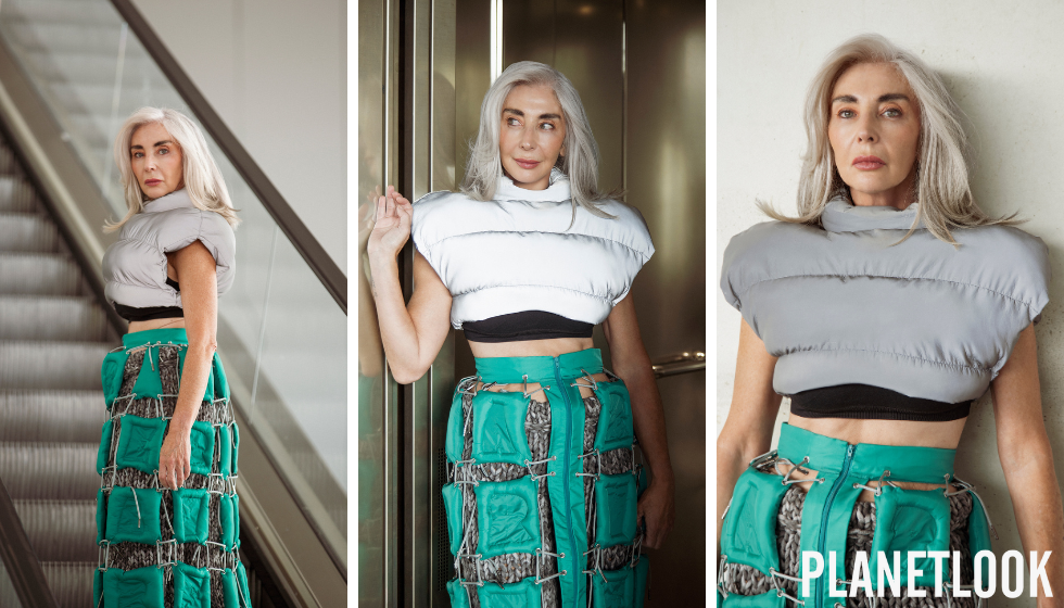 Fotgrafo Shooting Fgaro Street: Esteban Roca @esteban_roca_photo