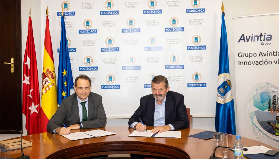 Iniciativa concebida como un motor de transformacin del modelo constructivo tradicional...