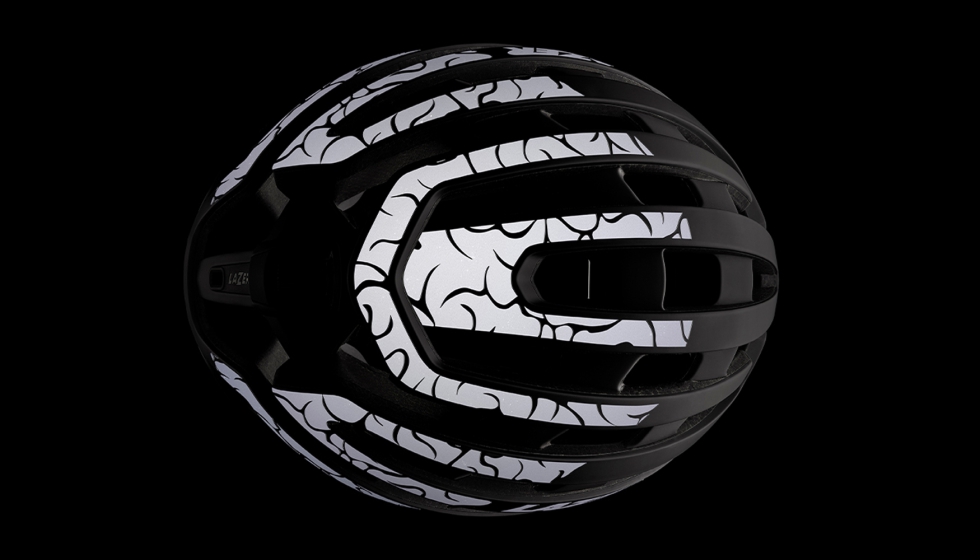Casco Z1 KinetiCore