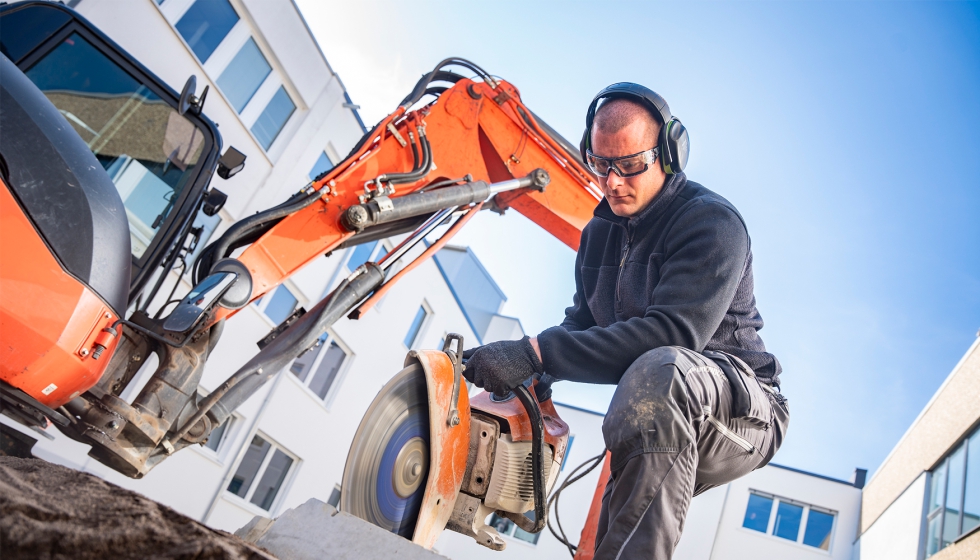 Discos PRO Laser Universal