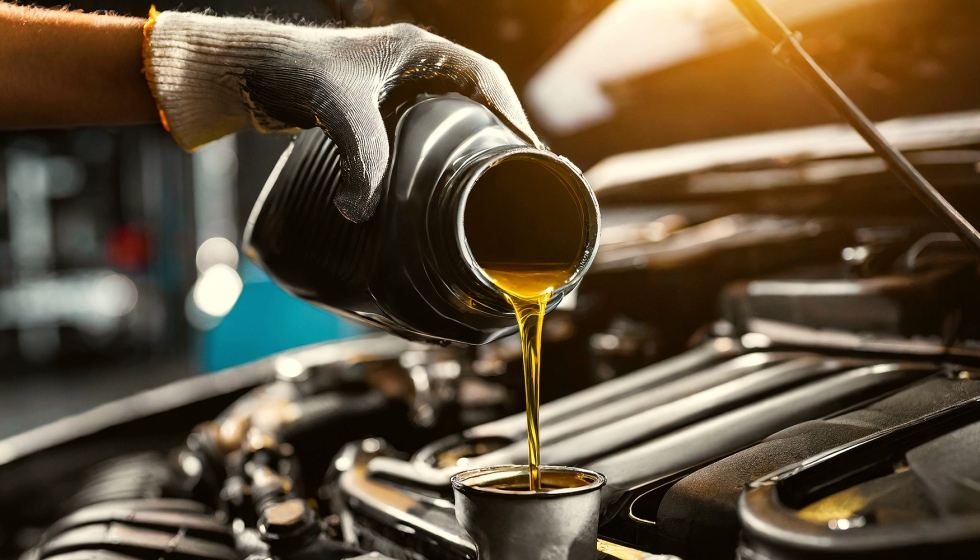 Afrontamos el reto de adaptarnos a la nueva normativa con la garanta de hacerlo sobre la base de un modelo solvente...