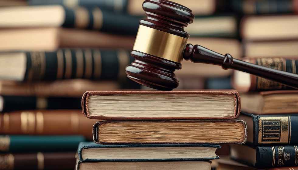 SIGAUS ha formado a ms de 3.300 alumnos de 19 universidades y centros de Formacin Profesional de toda Espaa, destaca la directora de RR. II...