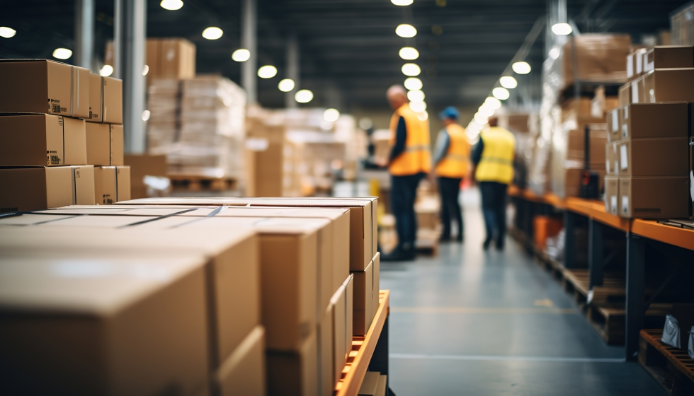 Cumplimos casi dos dcadas garantizando que cada gota de aceite industrial usado que se genera en nuestro pas no supone un riesgo para el entorno y...