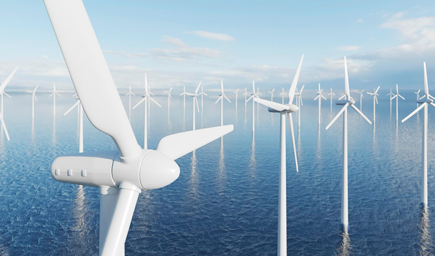 La economa azul espaola combina tradicin y modernidad, generando empleo...