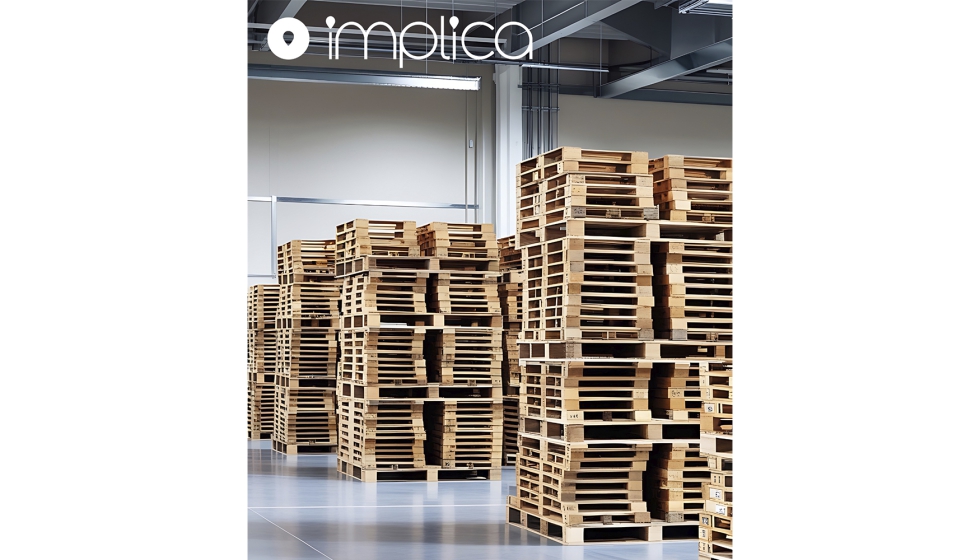 IMPLICA ha constatado que la adaptacin a la responsabilidad ampliada del productor (RAP)por parte de las pymesha tenido un impacto ms...