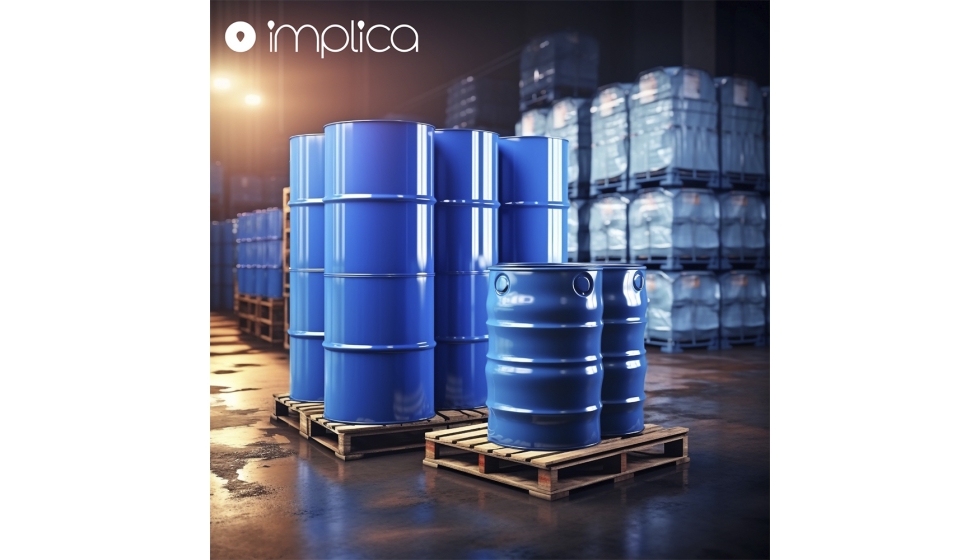 Desde IMPLICA hemos constatado que, bajo la apariencia de un sistema regulado y estructurado...