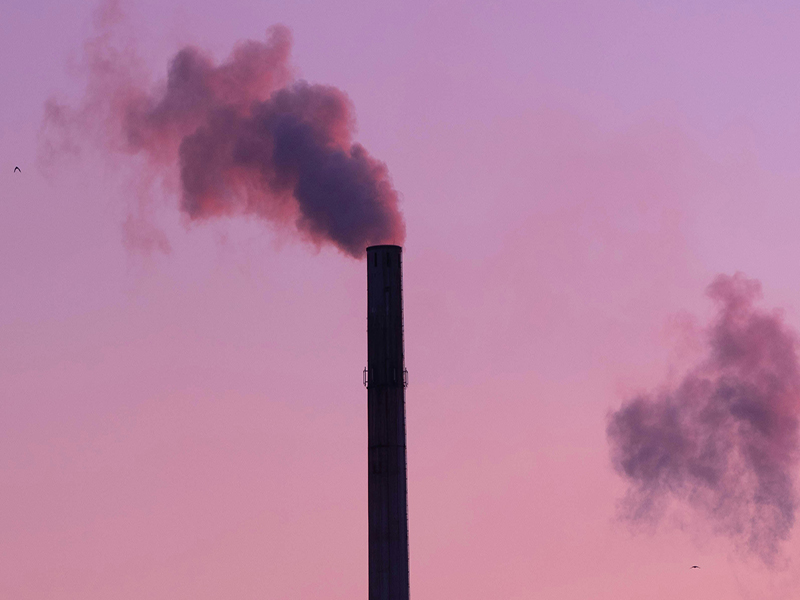 Fotografia de Aron Yigin, Unsplash