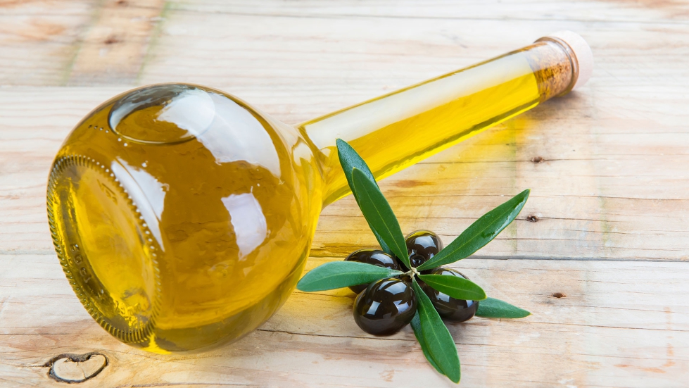 Foto de La Ctedra Caja Rural de Jan presenta el 'Informe de Coyuntura Olecola 2025'