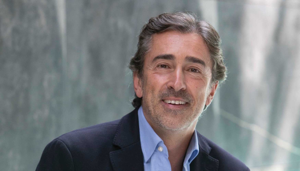 SRR ser escenario de debate...