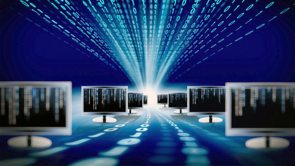 Foto de Scalpers triplica su rendimiento con RackBots de SSi Schaefer