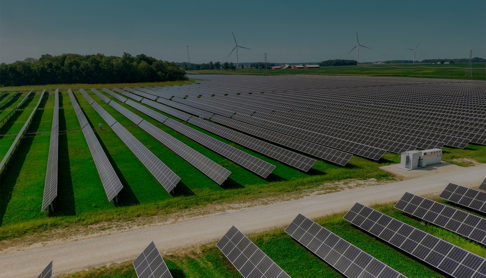 ABB integra un rea de actividad que registr unos ingresos anuales de aproximadamente 145 millones de euros y suma 400 personas y dos fbricas de...