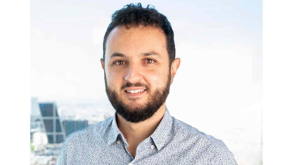 Alejandro Gautier Salazar