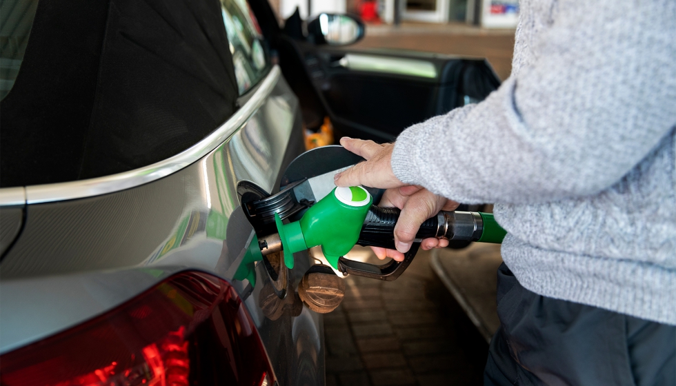 Con esta accin formativa, CEEES y la UCLM reafirman su compromiso con la capacitacin continua de los profesionales del sector...