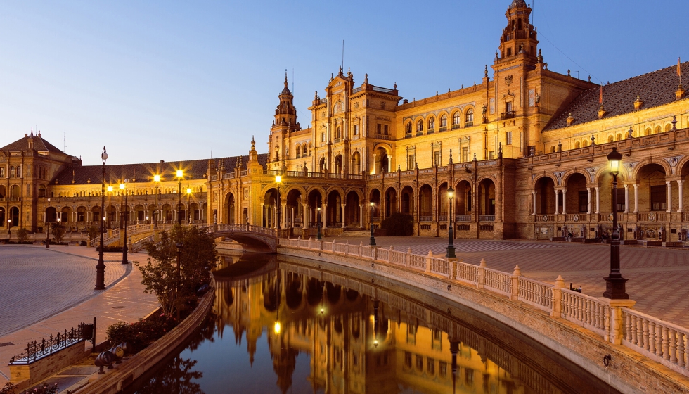 Urban Fernandino presenta un diseo y ornamental