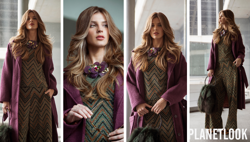 Fotgrafo Shooting Fgaro Street: Esteban Roca @esteban_roca_photo