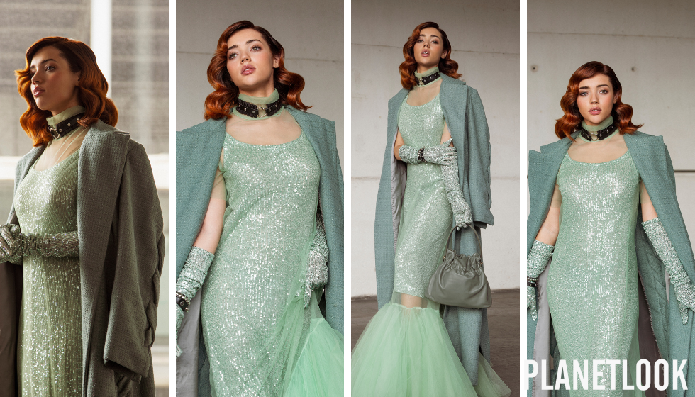 Fotgrafo Shooting Fgaro Street: Esteban Roca @esteban_roca_photo