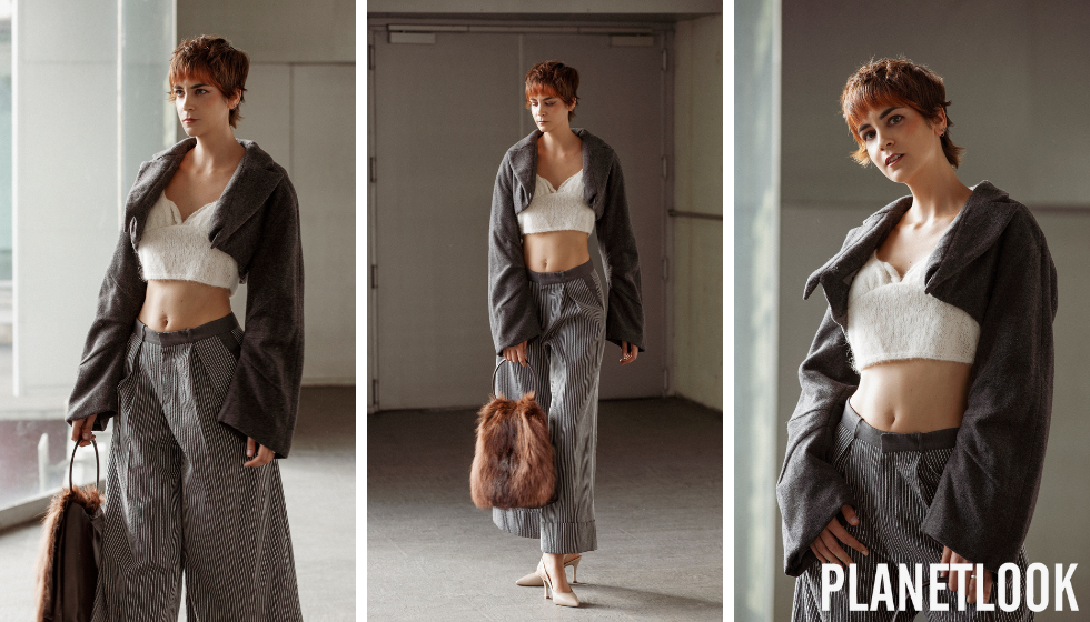 Fotgrafo Shooting Fgaro Street: Esteban Roca @esteban_roca_photo