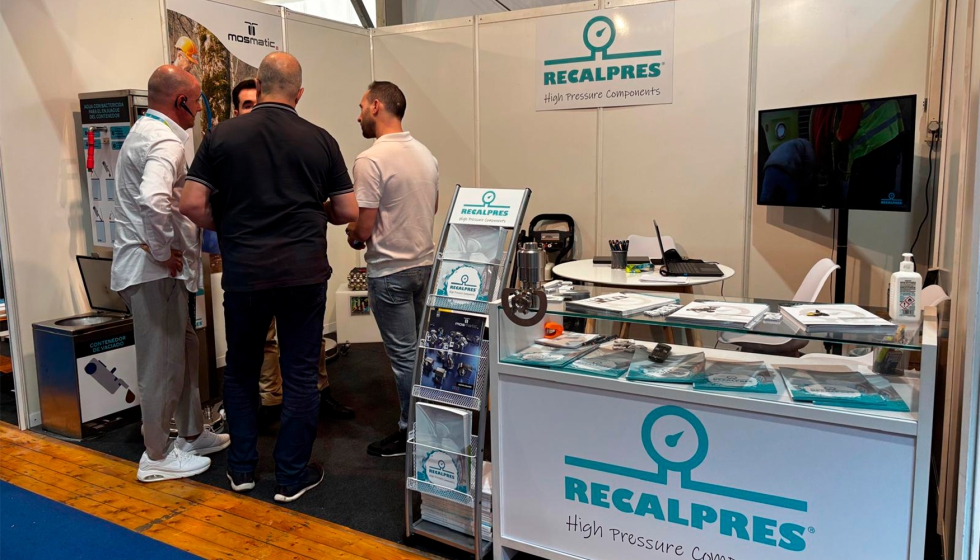 La combinaci�n de nuevas infraestructuras...