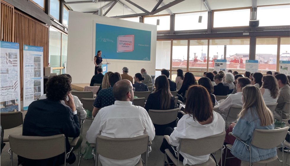 En esta edicin, el reto se desarrolla en Belgrado, Serbia...