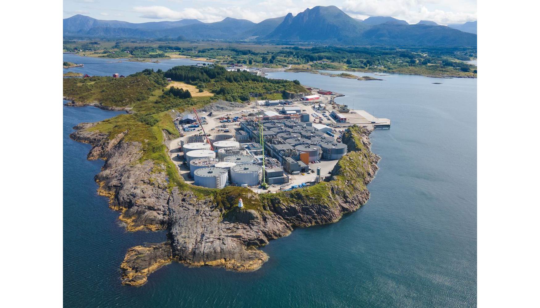 La colaboracin entre Himoinsa y sterb supera ya los 25 aos