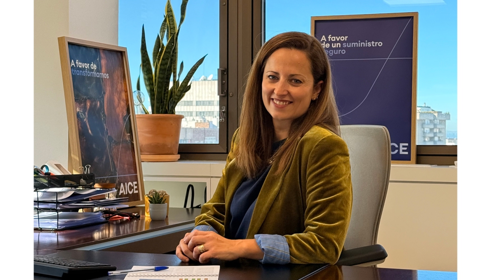 �Nuestras empresas asociadas han anunciado inversiones superiores a los 16.000 millones de euros hasta 2030�