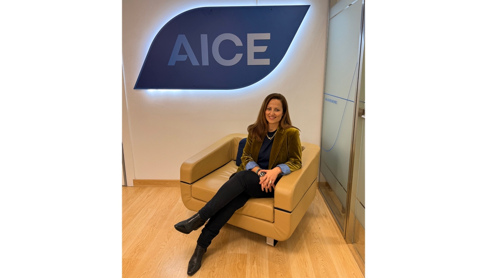 �Para luchar contra el fraude, reiteramos la necesidad de fortalecer los mecanismos de control...