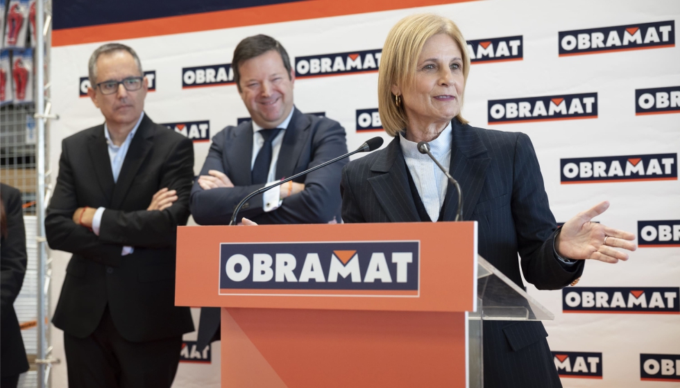 Mar�a Jos� Garc�a-Pelayo, alcaldesa de Jerez