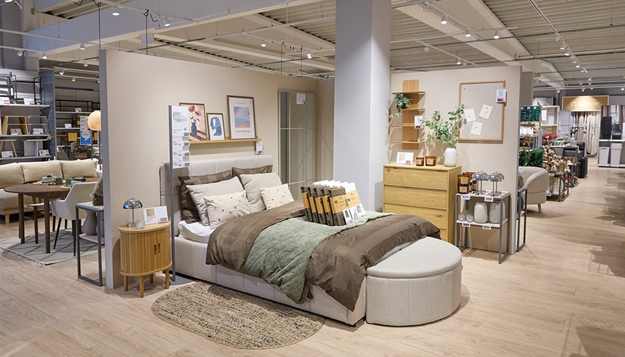 A nivel global la facturacin alcanza los 6.200 millones de euros lo que supone un incremento del 11,8% respecto al ejercicio anterior...