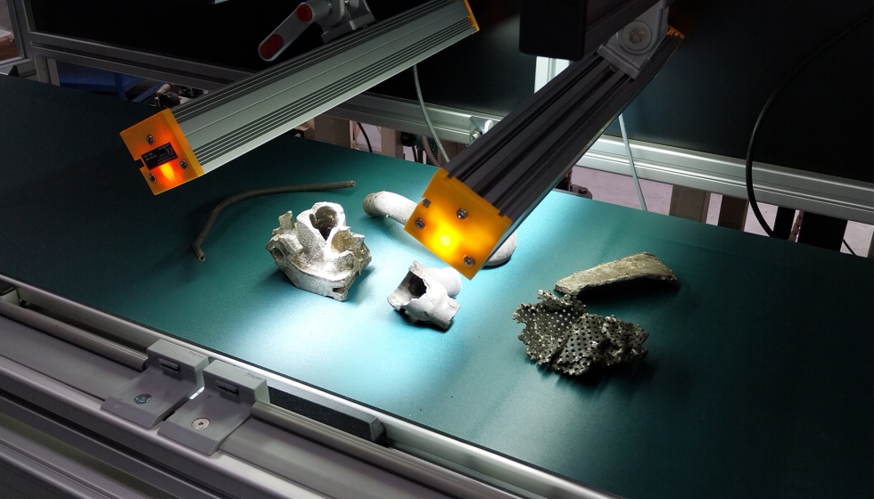 Esta plataforma digital impulsar la colaboracin y la circularidad de plsticos y materiales compuestos