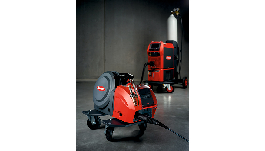 Basta con actualizar el sistema y listo...