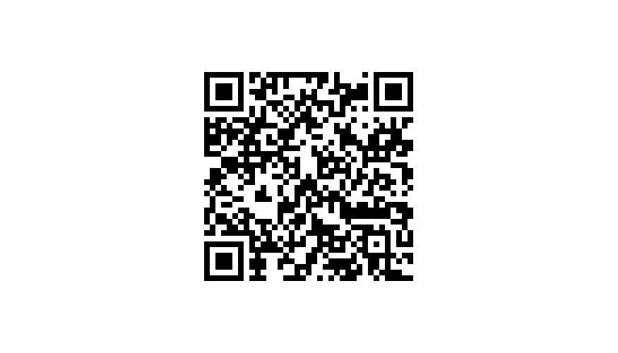 QR del Observatorio de Residuos de Envases Comerciales e Industriales