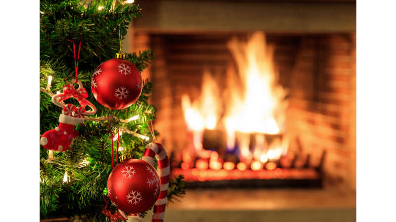 Tecnifuego recomienda sencillas medidas de prevencin en las viviendas y en los espacios pblicos...