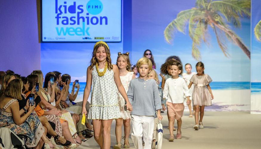 El certamen contar� con un programa de actividades paralelas que favorecer�n la experiencia del visitante profesional