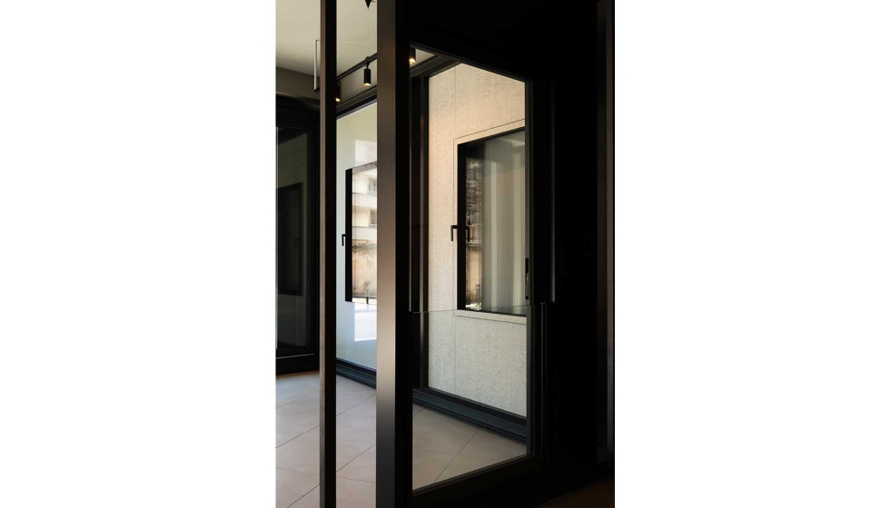 STRUGAL Gallery Mallorca