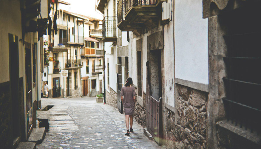 Las ayudas sern financiables para gastos contrados desde la publicacin de la resolucin de concesin y hasta el ao 2028...