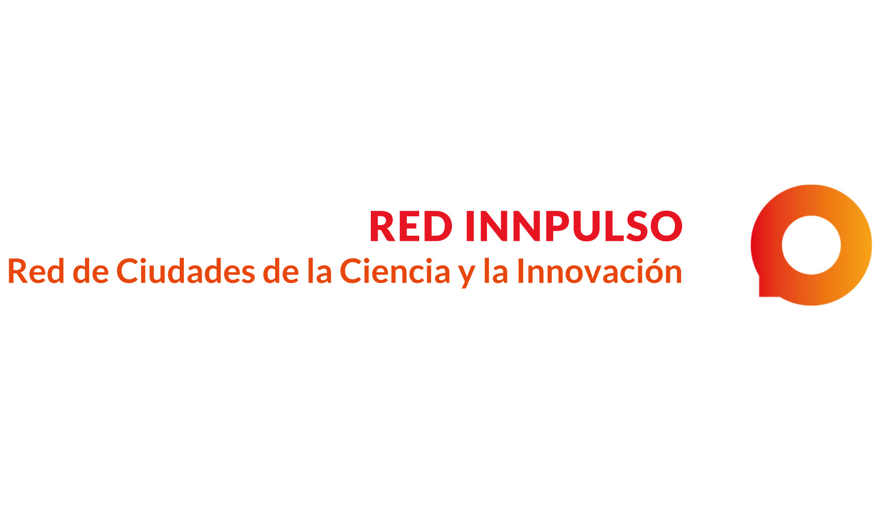 Esta edici�n �refuerza el modelo de ciudades innovadoras como motor de desarrollo econ�mico, social y sostenible�...